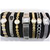 Image 2 : ESTATE LADIES WATCHES