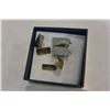 Image 2 : STERLING CUFFLINKS