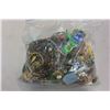 Image 1 : BAG OF JEWELRY