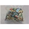 Image 2 : BAG OF JEWELRY