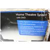 Image 2 : RCA HOME THEATER SYSTEM WITH DVD IN BOX