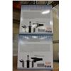 Image 2 : 2 PRESSURE COOKERS