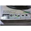 Image 2 : IROBOT ROOMBA 550 PET SERIES