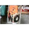 Image 2 : TOTE OF 45S
