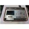 Image 2 : SONY STEREO CASSETTE CORDER