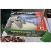 Image 2 : N64 AND GUITAR HERO ACCESSORIES
