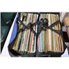 Image 2 : LOT OF RECORDS