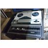 Image 2 : VINTAGE SILVERTONE 4 TRACK