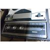 Image 3 : VINTAGE SILVERTONE 4 TRACK