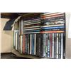 Image 2 : SMALL BOX OF CDS
