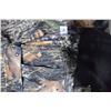 Image 2 : RIVERS WEST HUNTING JACKET AND PANTS SIZE MEDIUM