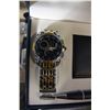 Image 2 : COTE DAZUR MENS WATCH GIFT SET
