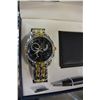 Image 2 : COTE DAZUR MENS WATCH GIFT SET