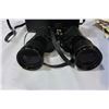 Image 3 : CARL WETZLAR BINOCULARS AND LEGO SYSTEMS SET