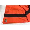 Image 2 : RED TRAPPER POINT BLANKET