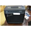 Image 1 : SQUIER CHAMP 15G GUITAR AMP