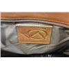 Image 2 : SWISS GEAR LAPTOP BAG LEATHER LAPTOP BAG AND DELL LATITUDE LAPTOP