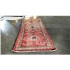 Image 3 : HAND KNOTTED PERSIAN CARPET