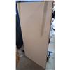 Image 2 : FOLDING MARKET TABLE
