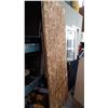 Image 1 : LOT OF PLYWOOD