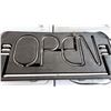 Image 2 : NEON OPEN SIGN