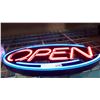 Image 2 : OPEN SIGN