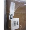 Image 2 : BRAND NEW CONDOR INSULATED WORK VEST SIZE MEDIUM RETAIL $69.99