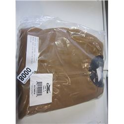 BRAND NEW CONDOR INSULATED WORK VEST SIZE MEDIUM RETAIL $69.99