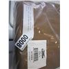 Image 2 : BRAND NEW CONDOR INSULATED WORK VEST SIZE MEDIUM RETAIL $69.99