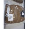 Image 1 : BRAND NEW CONDOR INSULATED WORK VEST SIZE MEDIUM RETAIL $69.99