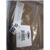 Image 2 : BRAND NEW CONDOR INSULATED WORK VEST SIZE MEDIUM RETAIL $69.99