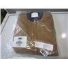 Image 1 : BRAND NEW CONDOR INSULATED WORK VEST SIZE MEDIUM RETAIL $69.99