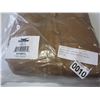 Image 2 : BRAND NEW CONDOR INSULATED WORK VEST SIZE MEDIUM RETAIL $69.99