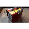 Image 2 : CENTURY AC ARC WELDER 120V