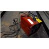Image 3 : CENTURY AC ARC WELDER 120V