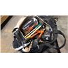 Image 1 : TOOL BAG WITH CONTENTS