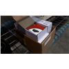 Image 1 : BOX OF 12 TPMS TIRE PRESSURE MONITORS NEW IN BOX