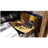 Image 1 : BOX OF TOYS AND PICTURES