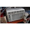 Image 1 : UBER HAUS AIR CONDITIONER