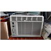 Image 2 : UBER HAUS AIR CONDITIONER