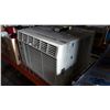 Image 3 : UBER HAUS AIR CONDITIONER