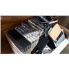 Image 2 : BOX OF PHONE CASES