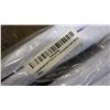 Image 2 : 8 NEW CANADIAN STUDIO 33" TRANSLUCENT UMBRELLA FOR PHOTOGRAPHY STUDIO RETAIL $130