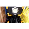 Image 2 : LED CAT LIGHT AS IS