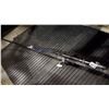 Image 1 : DAIWA REGAL STRIKE FISHING ROD AND REEL
