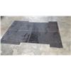 Image 1 : RUBBERIZED 2 PIECE TRUCK BED MAT