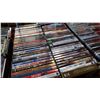 Image 2 : TRAY OF DVDS