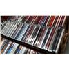 Image 2 : TRAY OF CDS