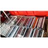 Image 3 : TRAY OF CDS