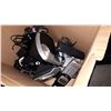 Image 2 : LOT OF PHONES AND MINOLTA AND PENTAX CAMERAS
